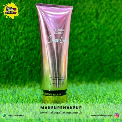 Victoria's Secret Lotion 236 ml