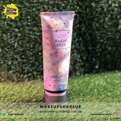 Victoria's Secret Lotion 236 ml