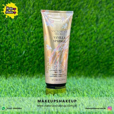 Victoria's Secret Lotion 236 ml
