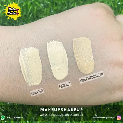 Tarte Shape Tape Concealer (Original Factory Leftover )