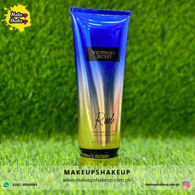 Victoria's Secret Lotion 236 ml