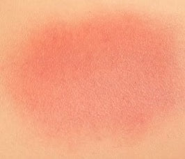 Emelie Tint 15 ML