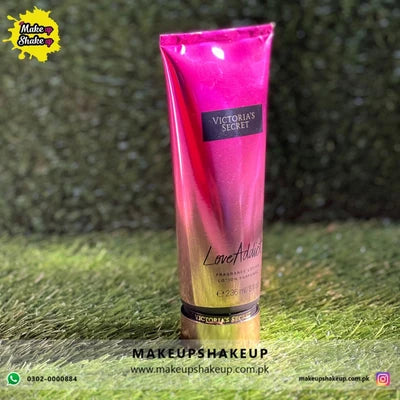 Victoria's Secret Lotion 236 ml