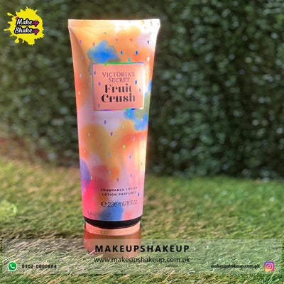 Victoria's Secret Lotion 236 ml