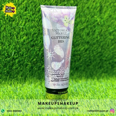 Victoria's Secret Lotion 236 ml