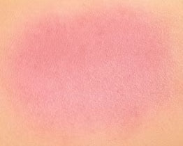 Emelie Tint 15 ML
