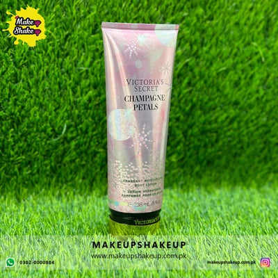 Victoria's Secret Lotion 236 ml