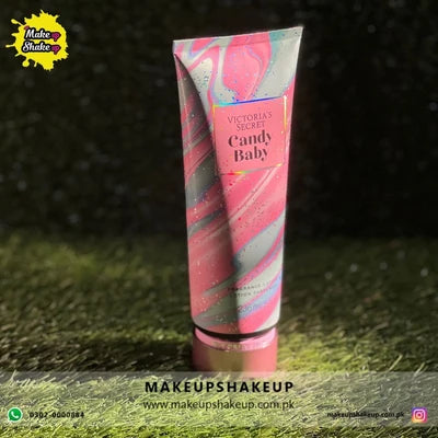 Victoria's Secret Lotion 236 ml