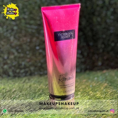Victoria's Secret Lotion 236 ml