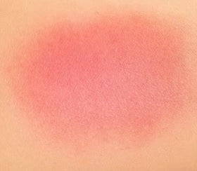 Emelie Tint 15 ML