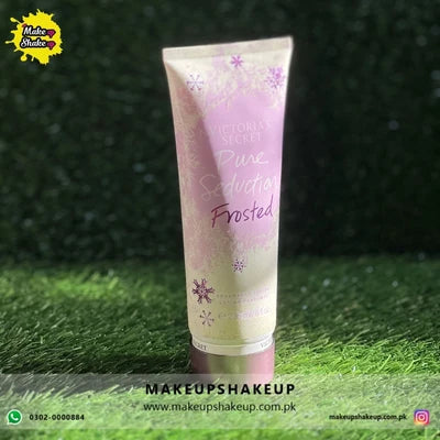 Victoria's Secret Lotion 236 ml