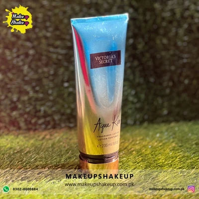 Victoria's Secret Lotion 236 ml