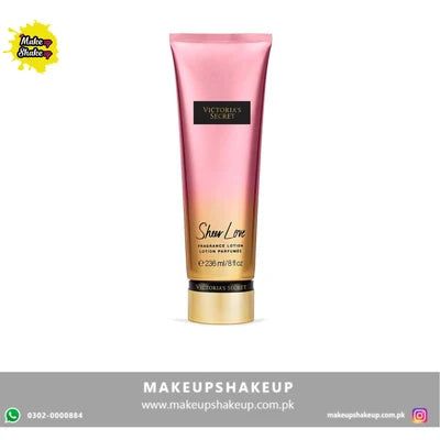 Victoria's Secret Lotion 236 ml