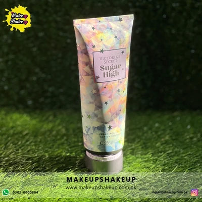 Victoria's Secret Lotion 236 ml