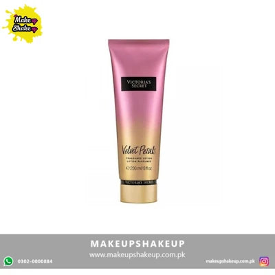 Victoria's Secret Lotion 236 ml