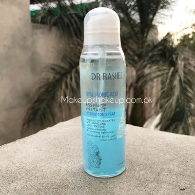 HYALURONIC ACID SERIES- DR RASHEL