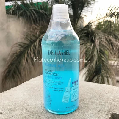 HYALURONIC ACID SERIES- DR RASHEL
