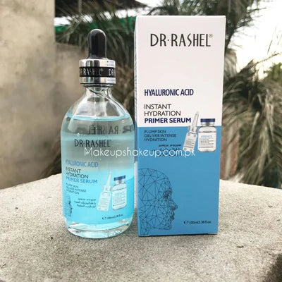 HYALURONIC ACID SERIES- DR RASHEL