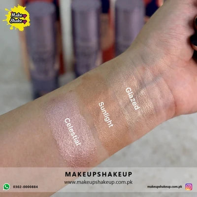 Roseberry Watt's up Highlighting Stick