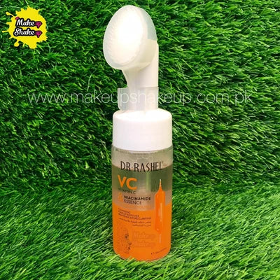 Vitamin C Range - DR RASHEL