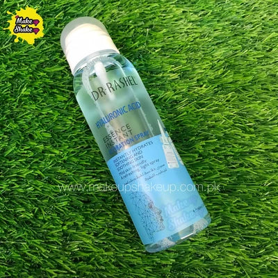 HYALURONIC ACID SERIES- DR RASHEL