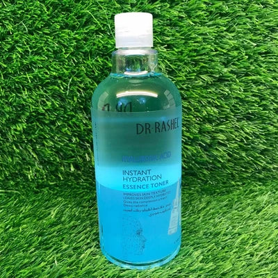 HYALURONIC ACID SERIES- DR RASHEL