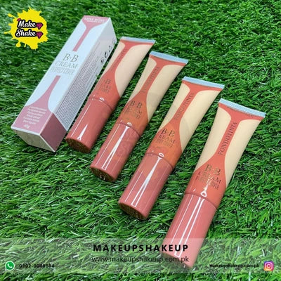 MISS ROSE BB CREAM