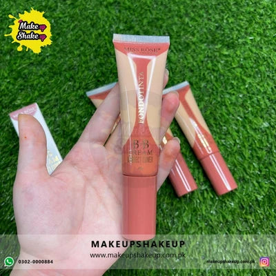 MISS ROSE BB CREAM