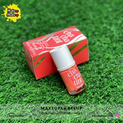 CHA CHA TINT - BENEFIT (NEW EDITION)