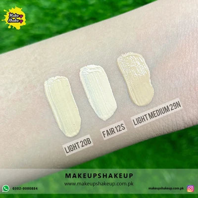 Tarte Shape Tape Concealer (Original Factory Leftover )