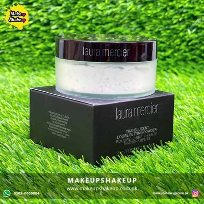 Laura Mercier Loose Powder 29g