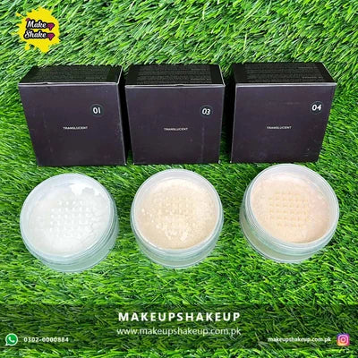 Laura Mercier Loose Powder 29g