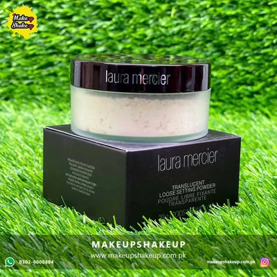 Laura Mercier Loose Powder 29g