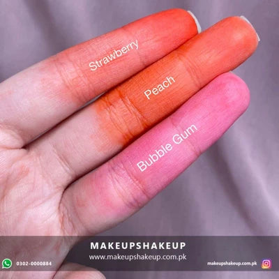 Emelie Tint 15 ML