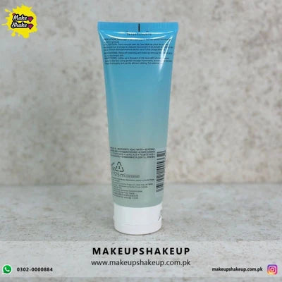 La Roche Posay Toleriane Creme Moussante Cleanser - 125 ml