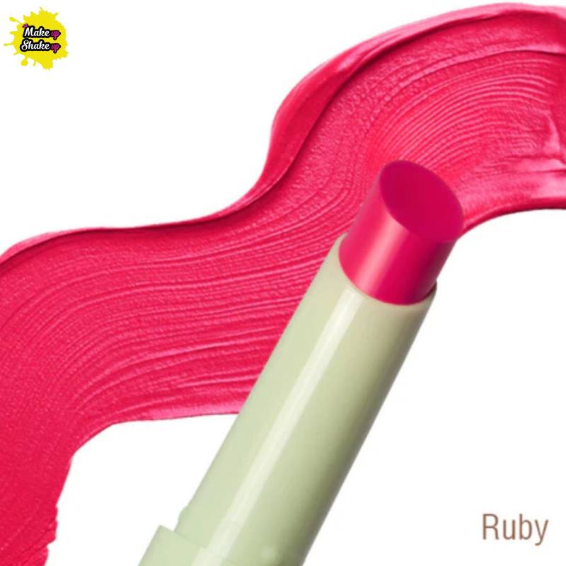 Pixi LipGlow Tinted Lip Balm 1.5g ( Original Factory Leftover )