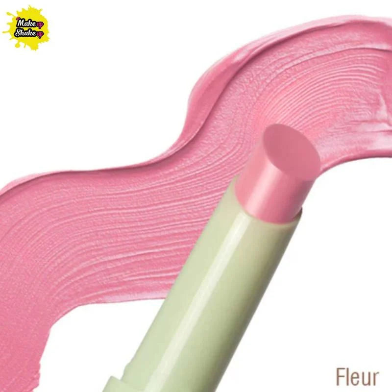 Pixi LipGlow Tinted Lip Balm 1.5g ( Original Factory Leftover )