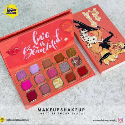 Makeup Kits