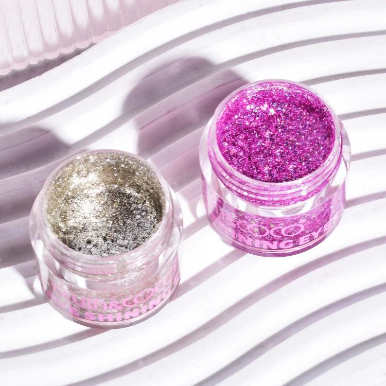 Snow Queen Collection - Kevin & Coco