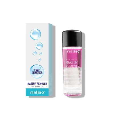 Maliao Makeup Remover - 100 ml