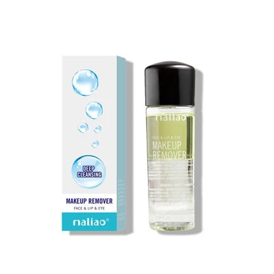 Maliao Makeup Remover - 100 ml