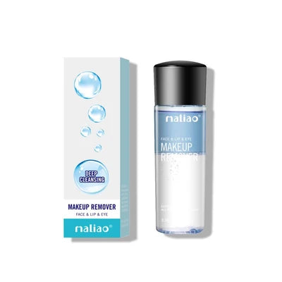 Maliao Makeup Remover - 100 ml