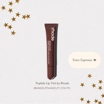 Rhode Lip Peptides ( Clones )