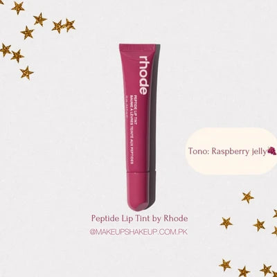 Rhode Lip Peptides ( Clones )