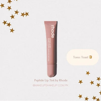 Rhode Lip Peptides ( Clones )