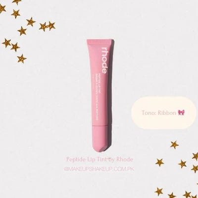 Rhode Lip Peptides ( Clones )