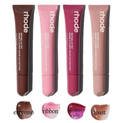 Rhode Lip Peptides ( Clones )