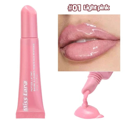 Miss Lara Lip Peptides