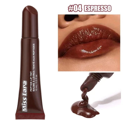 Miss Lara Lip Peptides