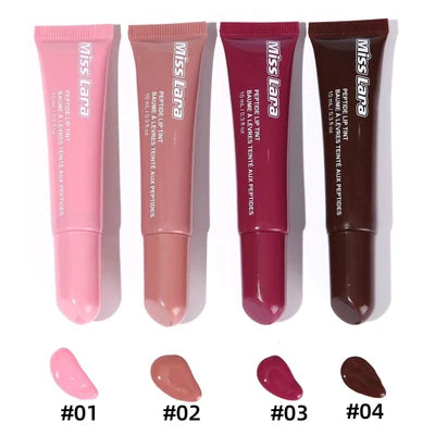 Miss Lara Lip Peptides